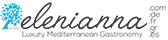 elenianna logotyp