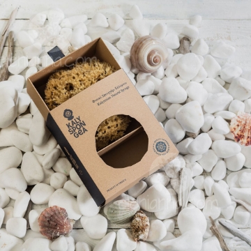 Kalymnian Natural Sea Sponge Kalymnian Natural Sea Sponge