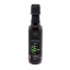 Bio Balsamic Cream