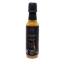 Bio Balsamic Cream Glaze With Orange