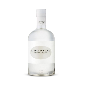 Skinos Mastiha Likör 700Ml