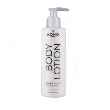 Body Lotion with Organic Olive Oil  Body Lotion with Organic Olive Oil