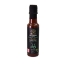 Bio Balsamic Glaze With Fig & Anise V4Vita 200ml