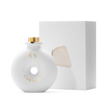 Special Edition Aryballos Organic Extra Virgin Olive Oil 300ml Special Edition Aryballos Organic Extra Virgin Olive Oil 300ml