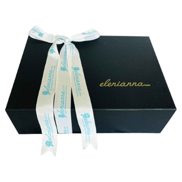 Luxury Box Greek Coffee Set Luxury Box Greek Coffee Set