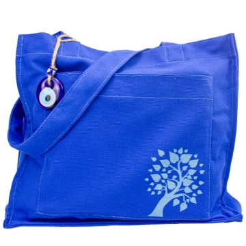 Luxury Greek Food and Tote Bag Gift Set - Authentic Greek Delicacies in a Stylish Tote Bag Luxury Greek Food and Tote Bag Gift Set - Authentic Greek Delicacies in a Stylish Tote Bag