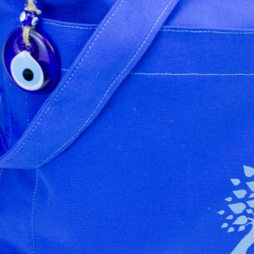 Luxury Greek Food and Tote Bag Gift Set - Authentic Greek Delicacies in a Stylish Tote Bag Luxury Greek Food and Tote Bag Gift Set - Authentic Greek Delicacies in a Stylish Tote Bag