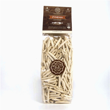 Maggiri Autentisk Kretensisk Handgjord Pasta Zimenia 400g
