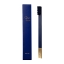 Sapphire Blue Gold SLIM by Apriori