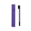 Lavender Luster SLIM by Apriori