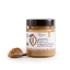 Aegina's Artisanal Premium Pistachio Praline – Rich, Nutty, Gourmet Delight 200g