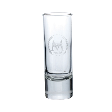 Visa detaljer för Premium Kretensisk Tsikoudia presentset - 4x200 ml, 35N, Graverade glasögon Bild på Premium Kretensisk Tsikoudia presentset - 4x200 ml, 35N, Graverade glasögon