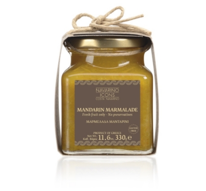 Bild för kategori Sylter, geléer och marmelader