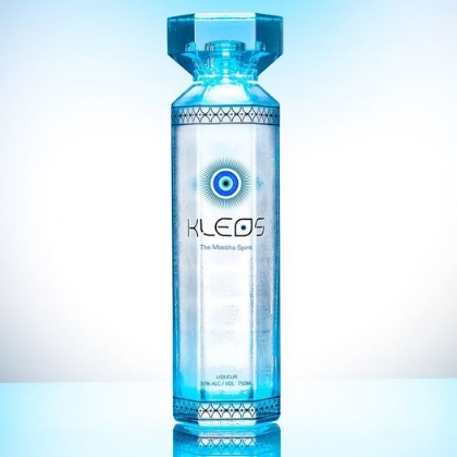 Bild för kategori Traditionell sprit (Ouzo, Tsipouro, Mastiha)