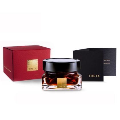 Bild för kategori Gourmet honung