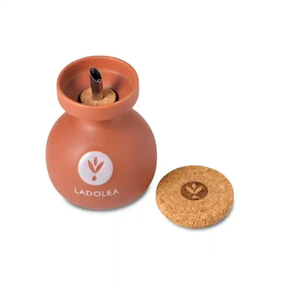 Bild för kategori Vinäger & Grapefrukt