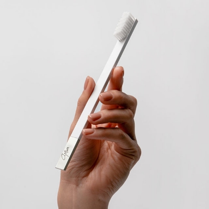 Bild för kategori Bad- och munvård