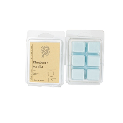 Bild för kategori Vaxsmältor och tillbehör