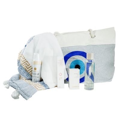 Bild för kategori Gift Packs