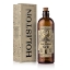 Limited Edition Ultra Premium High Phenolic Extra Virgin Olive Oil 500ml Holiston