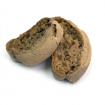 Bovete Paximadi Rusks 280g - Xilofournos Mistrakis