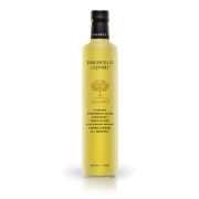 Lazaris Limoncello - Lemon Liqueur, 500ml by lazaris - Additional real product image