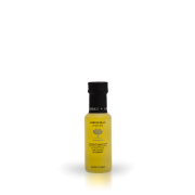 Lazaris Limoncello - Lemon Liqueur, 100ml by lazaris - Primary product photo